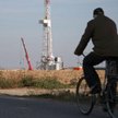 Rozwój Polski Wschodniej – najwięcej dotacji dla Lubelskiego