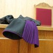 Awanse poziome sędziów: są, chociaż ich nie ma