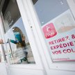 InPost przejmuje potężną francuską sieć