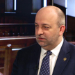 Łukasz Piebiak