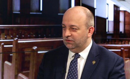 Łukasz Piebiak