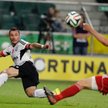 Sponsoring: gdy firma płaci sportowcowi za logo na koszulce
