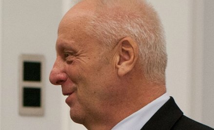 Stefan Niesiołowski: Kaczyński wyniszczył, upokorzył, upodlił...