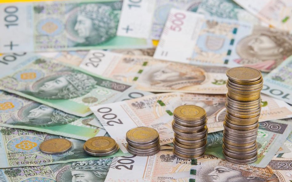 Na rynku depozytariuszy spodziewana jest konsolidacja