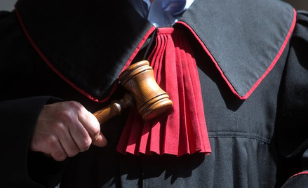 Koniec nagłych odwołań prokuratorów z delegacji
