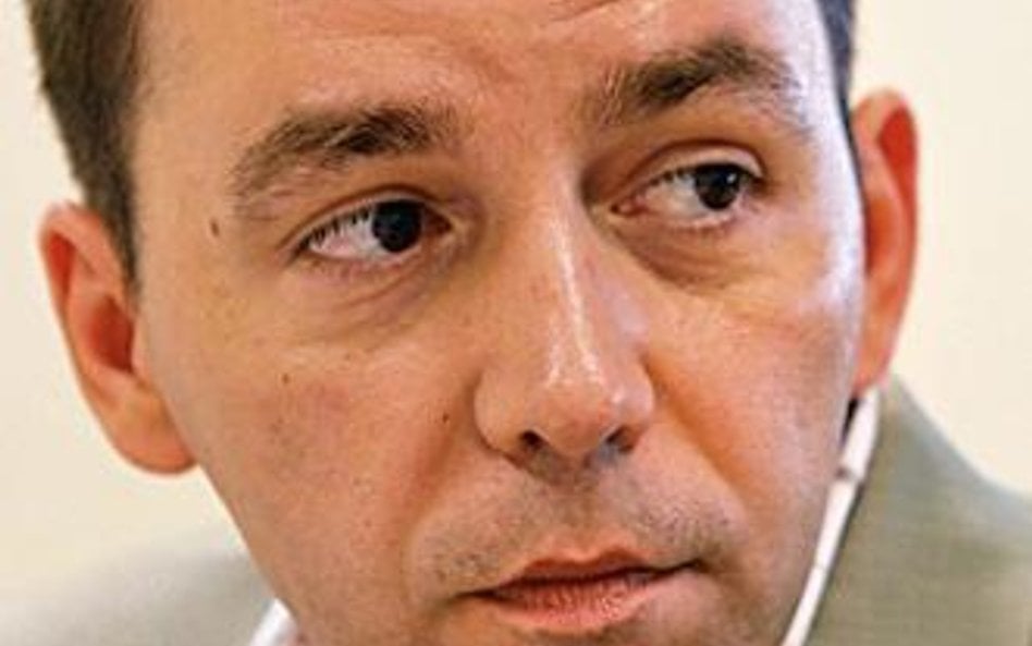 Poza planem urlopów wypoczynkowych liczy się utrwalony zwyczaj w firmie