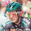 Rafał Majka szykuje formę na Giro. W lipcu pojedzie w Tour de Pologne i pewnie w igrzyskach w Tokio