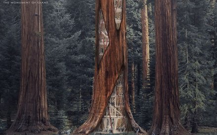 Ko Jinhyeuk, Cheong Changwon, Cho Kyuhyung, Choi Sunwoong, Korea Południowa