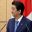 Biały Dom poprosił, by Japonia nominowała Trumpa do Nobla?