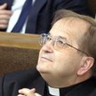 Bój o Trwam w sądzie