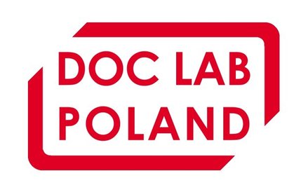 Logo Doc Lab Poland