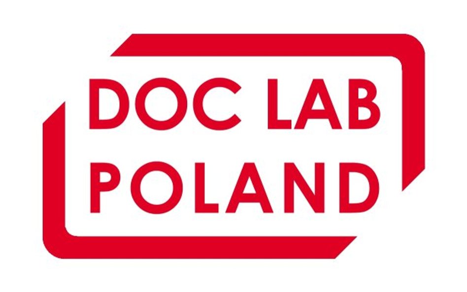 Logo Doc Lab Poland