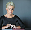 Iwona Sroka wzmocni radę nadzorczą Skarbca.