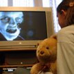 Reklamy skierowane dla dzieci nie mogą zagrażać ich fizycznemu, psychicznemu lub moralnemu dalszemu 