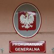 Niezależny prokurator generalny to dziś bajka dla naiwnych