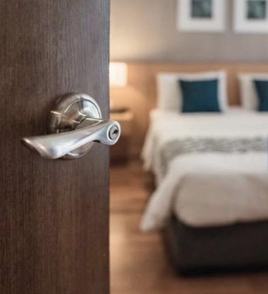 Inwestowanie w condohotele według części ekspertów jest bardziej ryzykowne niż zakup zwykłego mieszk