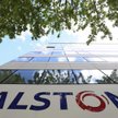 General Electric wygrywa z Siemensem batalię o Alstom