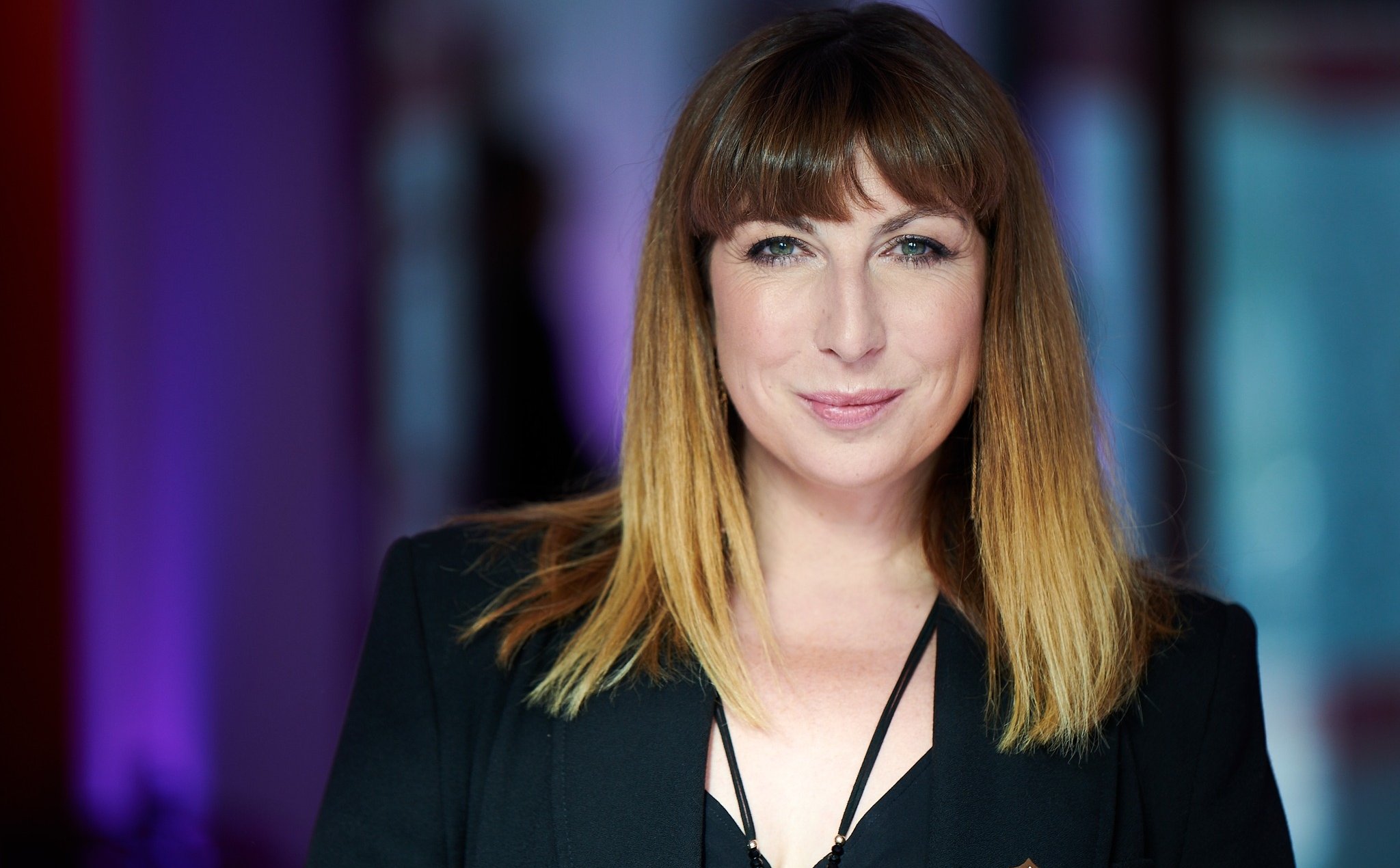 Turystyczna Organizacja Otwarta: KPO dla przedsiębiorców to nie koszt, ale inwestycja w rozwój gospodarki