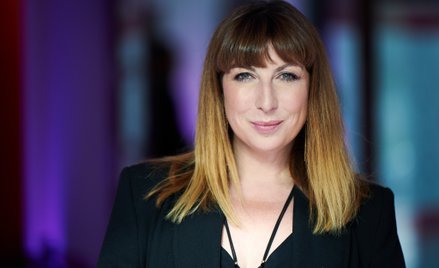 Prezes Turystycznej Organizacji Otwartej Zuzanna Sprycha