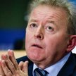 Janusz Wojciechowski nie uwiódł europosłów