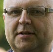 Ujazdowski o śmierci Igora Stachowiaka: Wiele wskazuje na to, że było to zabójstwo na komisariacie