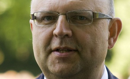 Ujazdowski o śmierci Igora Stachowiaka: Wiele wskazuje na to, że było to zabójstwo na komisariacie