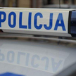 Nastolatka zabrała kluczyki pijanemu ojcu. I wezwała policję