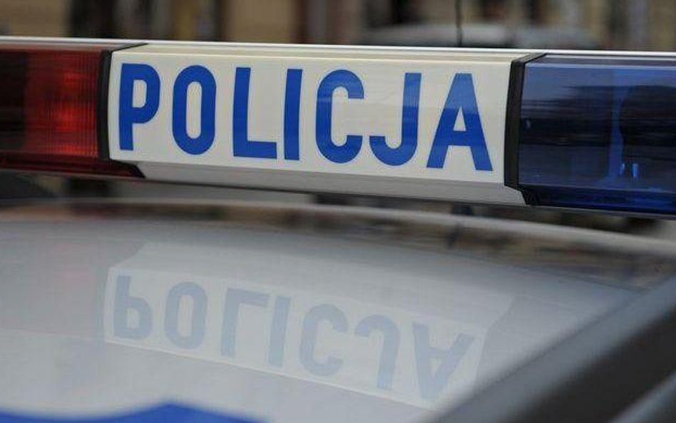 Lubelskie: Trzy ofiary śmiertelne wypadku