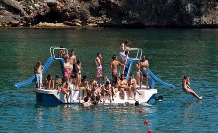 Nie każda polisa zapewnia dobrą ochronę w czasie urlopu