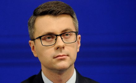 Piotr Müller