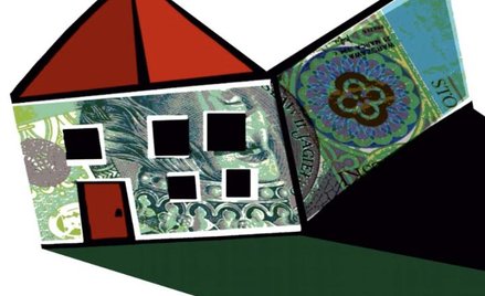 Zabytkowy budynek nie zwolni gruntu z podatku od nieruchomości