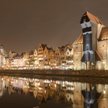V Światowy Zjazd Gdańszczan: Gdańsk czeka na gości