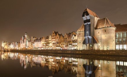 V Światowy Zjazd Gdańszczan: Gdańsk czeka na gości