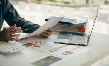 Zmiana w PIT: inwestor samodzielnie rozliczy zyski z funduszy kapitałowych