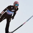 Dawid Kubacki wygrał Turniej Czterech Skoczni