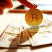 Bitcoin utknął przed kluczowym progiem. Czy może sforsować tę barierę?