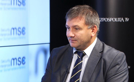 Waldemar Żurek