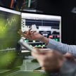 Zarządzający funduszami pokonał ekonomistów
