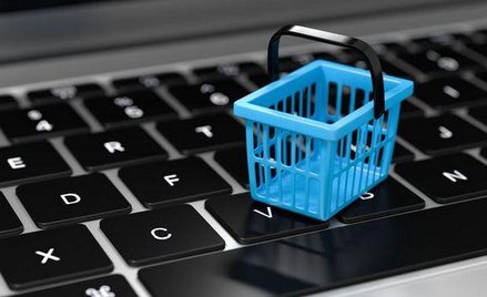 Chińczycy okopują się w polskim e-handlu