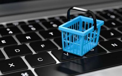 Limity na darmowe ogłoszenia w dziale Elektronika na OLX. Za kolejne  zapłacisz - rp.pl