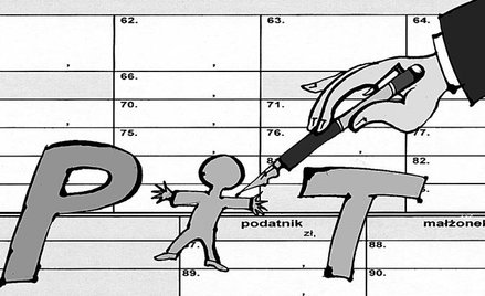 Rozliczenie podatkowe z dzieckiem – wybrać czy zrezygnować