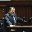 Dera o TK: A gdyby Sejm wybrał hydraulika?