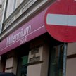 Pekao zainteresowany zakupem Banku Millennium