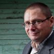 Tomasz Terlikowski: Polska wymusza na Ukrainie przyjęcie swojej perspektywy