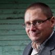 Tomasz P. Terlikowski: „Dzieło” Marko Rupnika – freski i seksualne przestępstwa