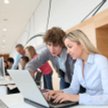 Jak ustalić wartość początkową licencji na program komputerowy