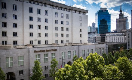 RPP jest zakładnikiem rynkowych oczekiwań