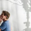 „Komuna”: film o miłości, zdradzie i upokorzeniu
