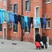 Wenecjanie chcą ograniczyć ruch turystów w najbardziej obłożone dni