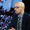 Łapiński: Gen. Kraszewski odwoła się od decyzji SKW